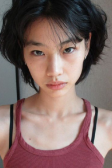 高干小妖精文强取豪夺