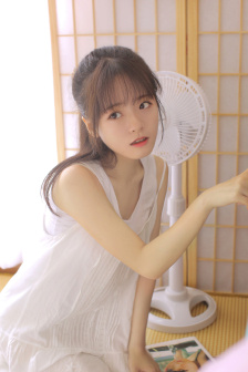 咖喱辣椒