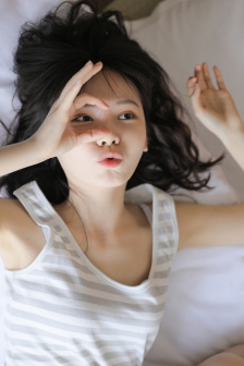 男生女生一起差差差很痛大全免费看