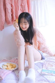 锕锕锕锕锕锕锕好大真人动漫