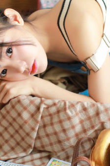 联姻11H婚后
