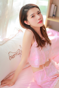 bt磁力种子搜索神器