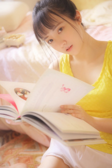 谎言大师