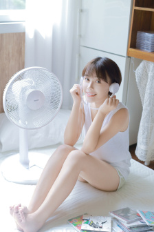 平田弥里