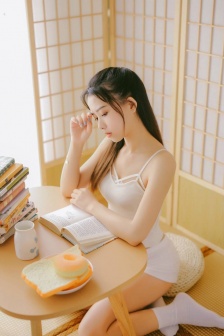 非常小特务2